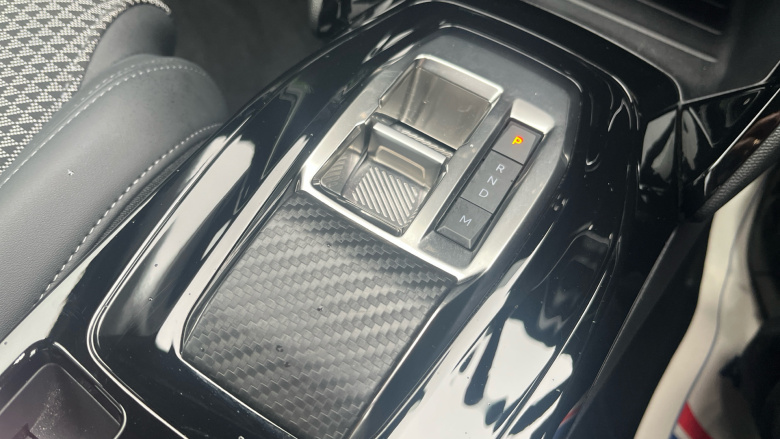 Peugeot 2008 1.2 PureTech 130 GT 5dr EAT8 Petrol Estate